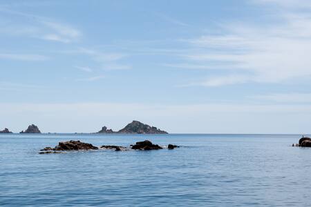 Top 20 baunei vacation rentals, vacation homes & condo rentals ... Veranda Kleine ispirazioni