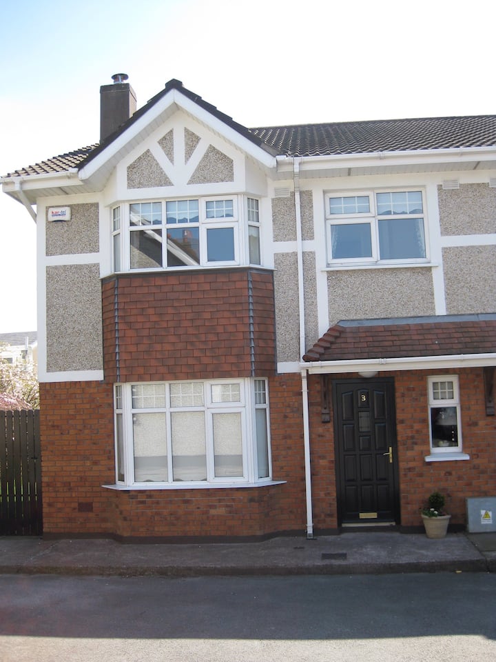 Cork Holiday Rentals & Homes County Cork, Ireland Airbnb