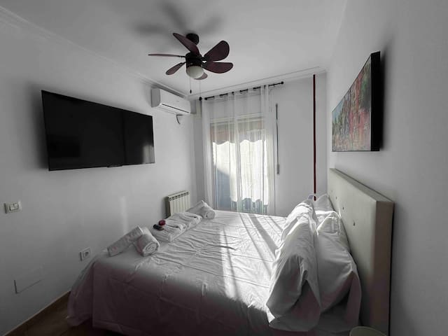 listing_image
