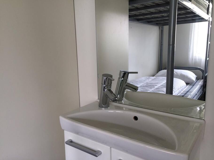 Sink