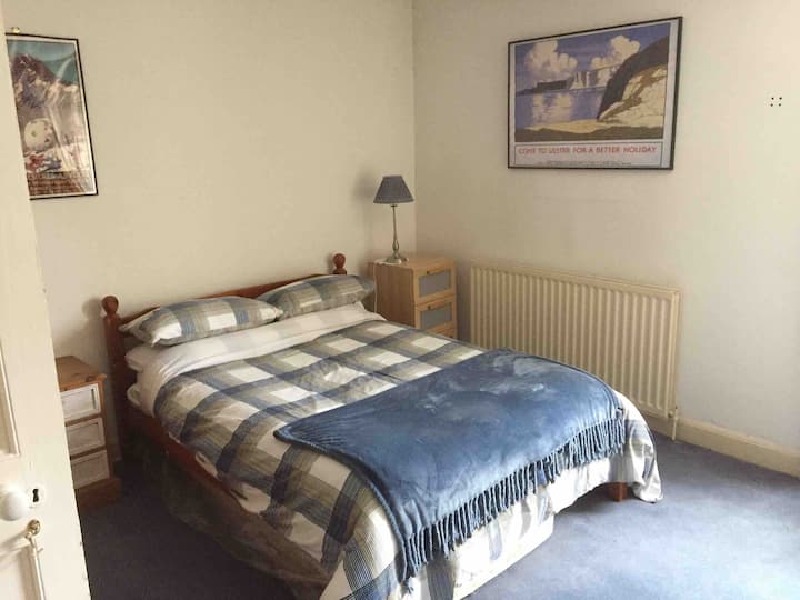 غرفة النوم 3