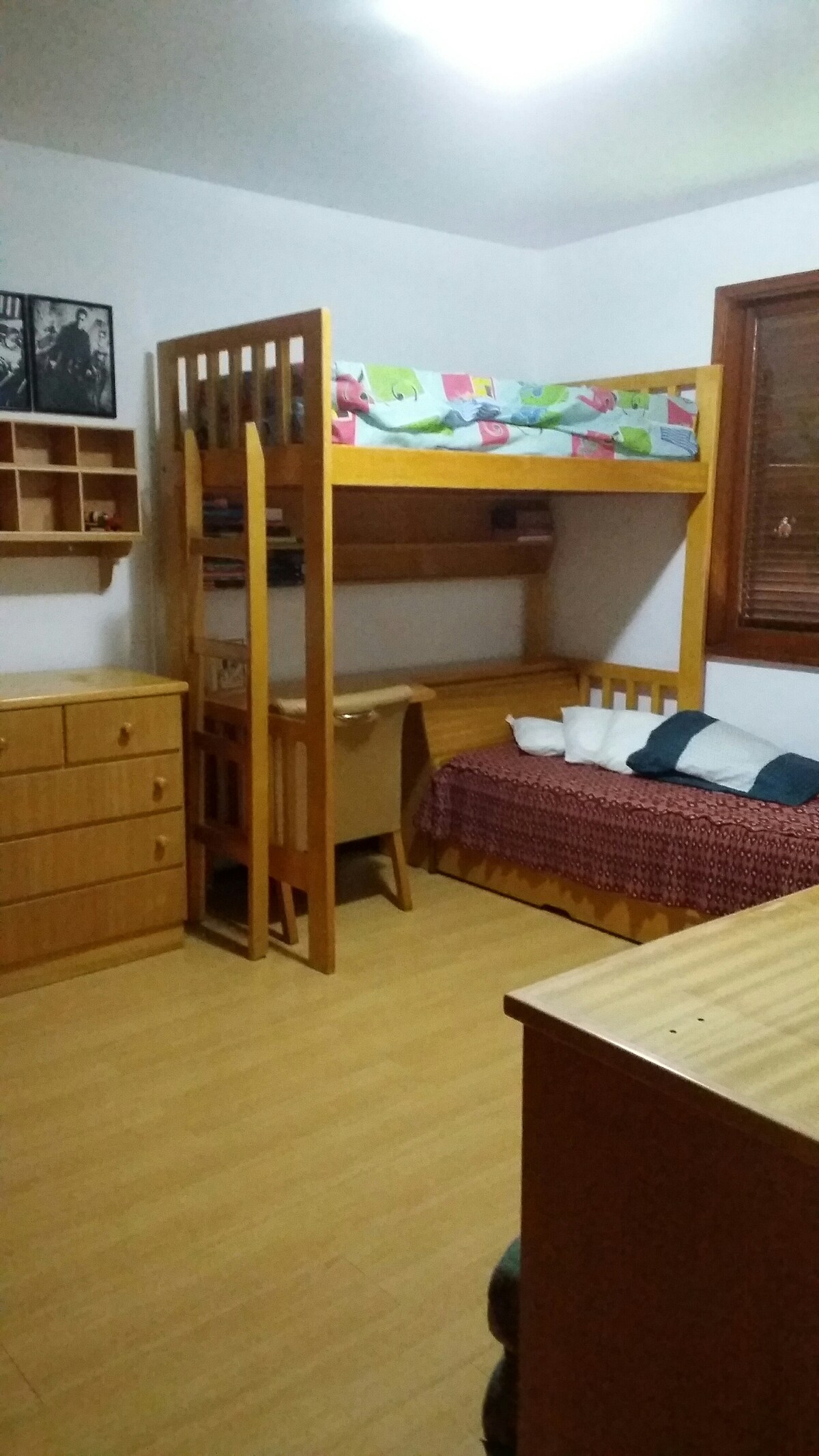 ห้องนอน2