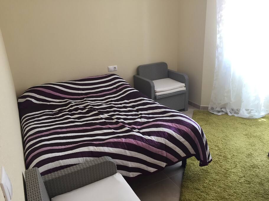 dormitorio 2