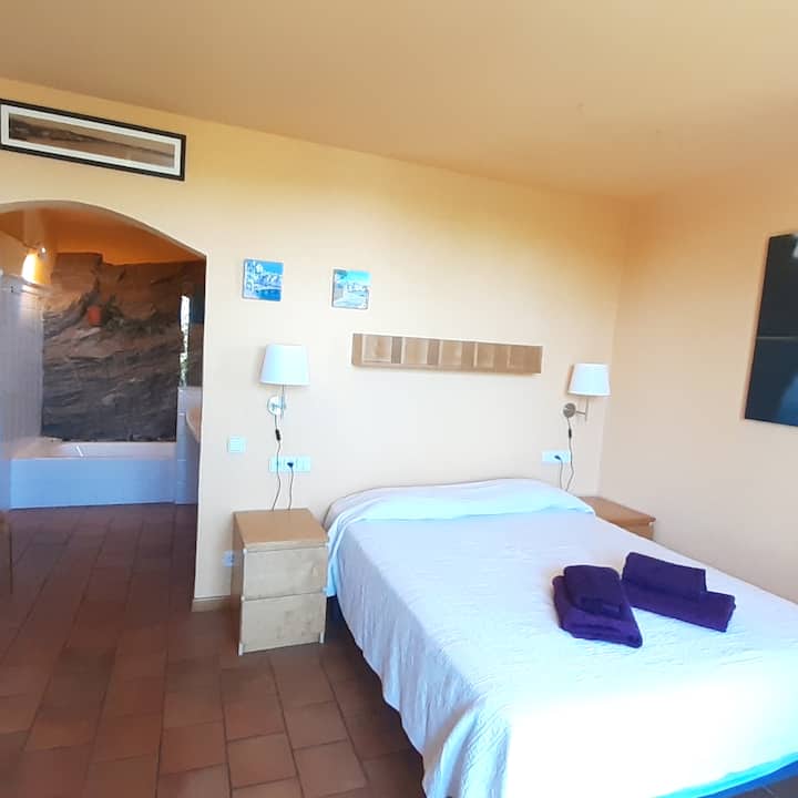 ห้องนอน 2