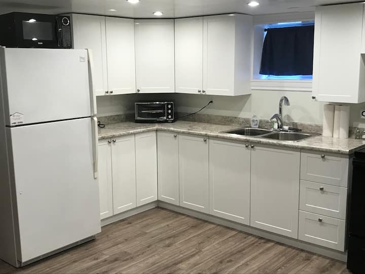 Kanata Vacation Rentals & Homes Kanata, Ottawa, Canada Airbnb