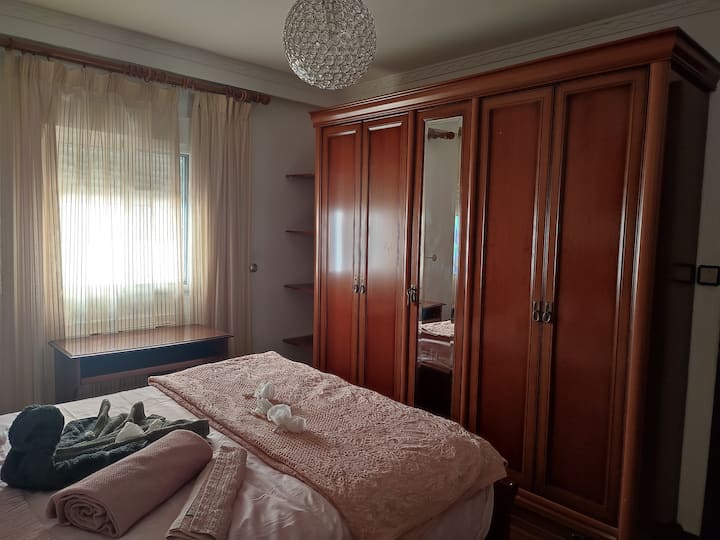 Chambre 2