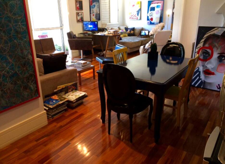 Sala