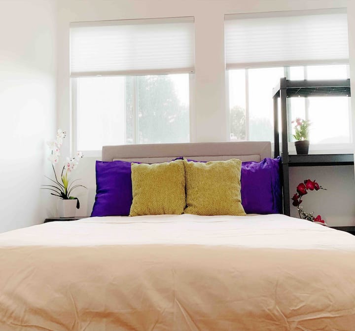 Half Moon Bay Vacation Rentals House and Condominium Rentals Airbnb