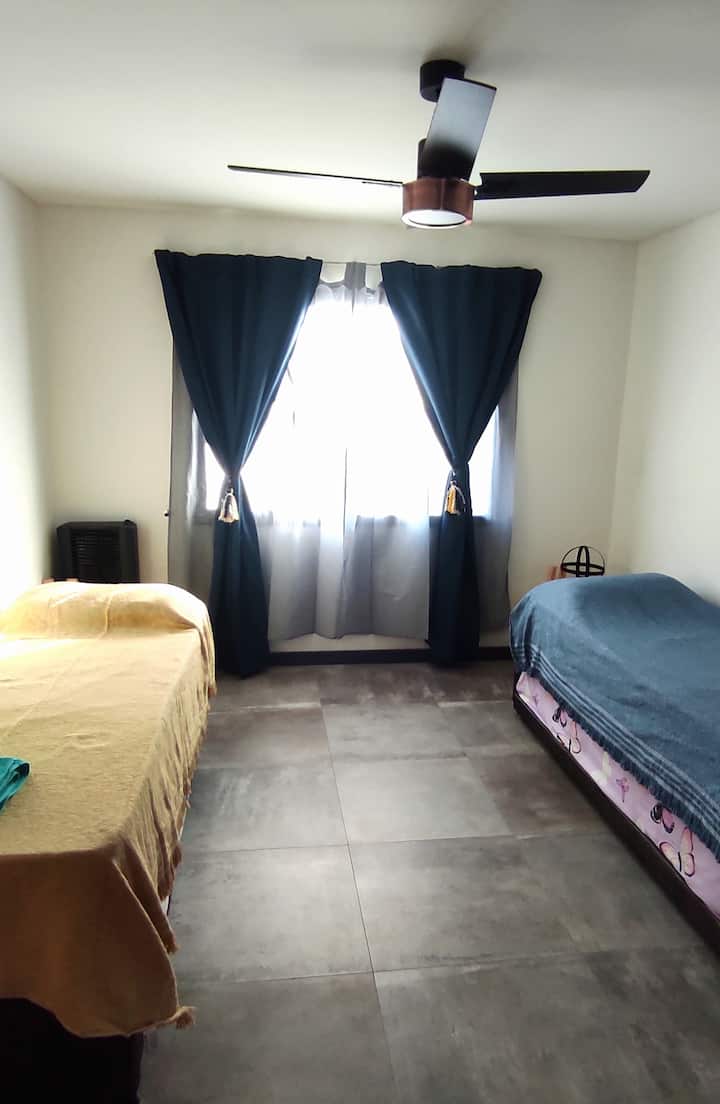 ห้องนอน1