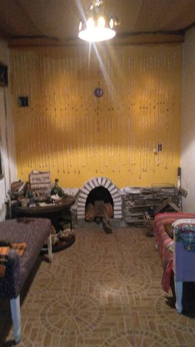sala