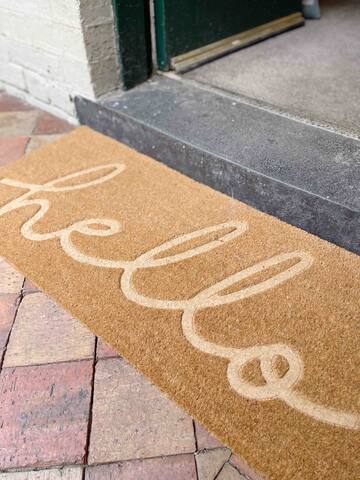 Terrace living at its finest gallery image 2