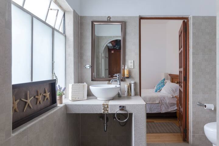 Casa privada/ casa completa gallery image 5