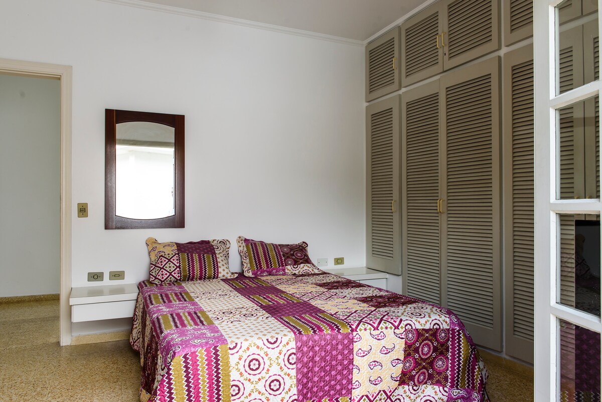 ห้องนอน3