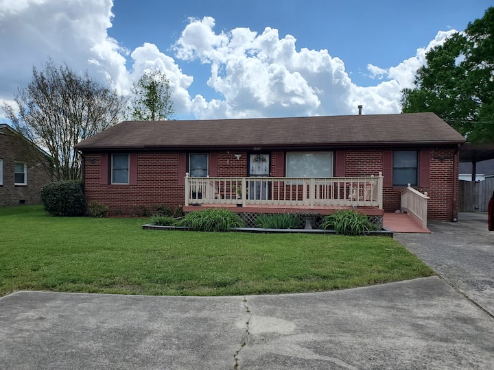 Western Branch, Chesapeake VA Houses for Rent in Chesapeake, Virginia