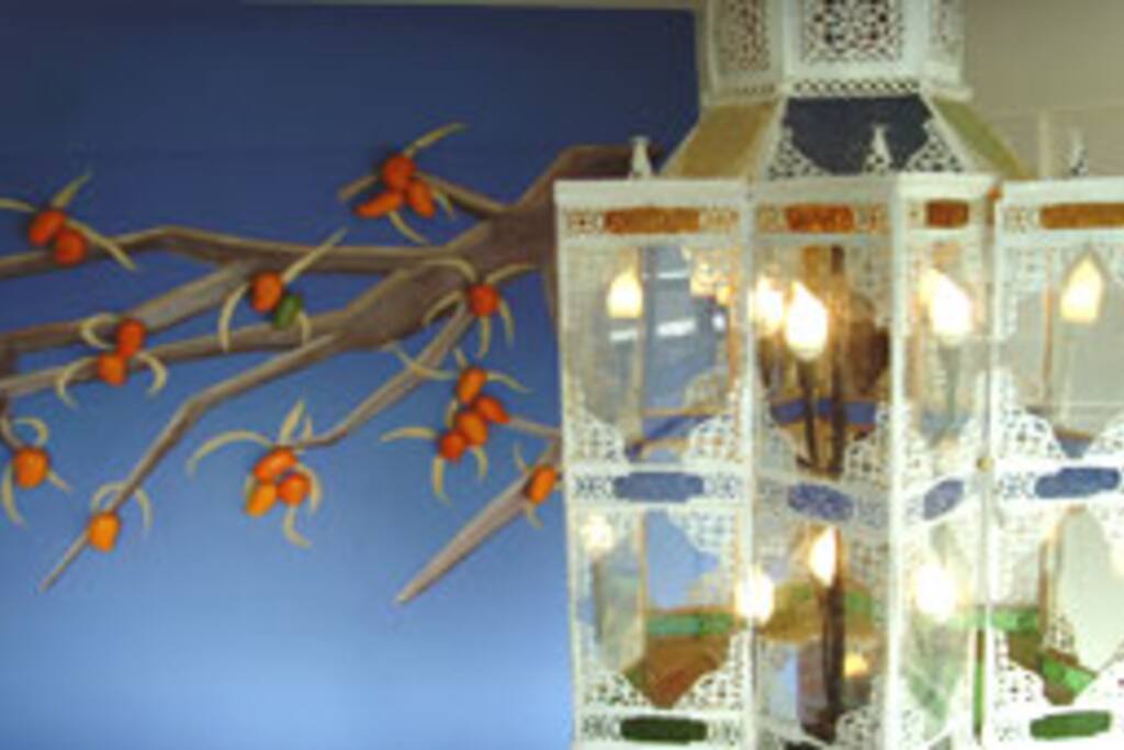 Design