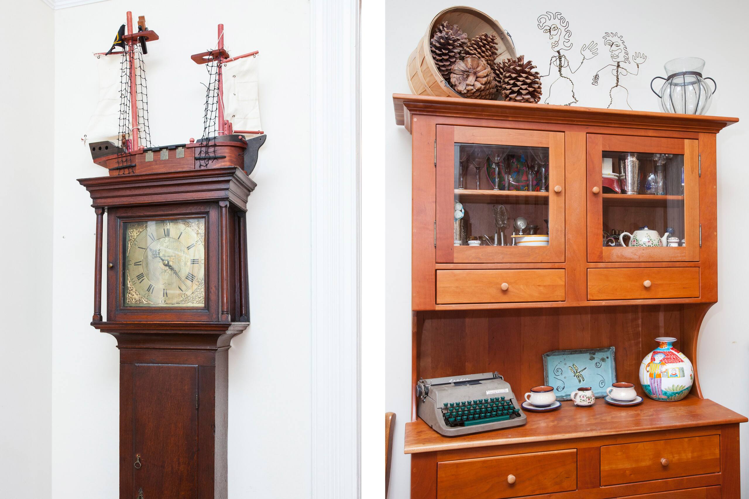 Home in San Francisco · ★4.55 · 3 bedrooms · 3 beds · 2.5 baths - Image 16