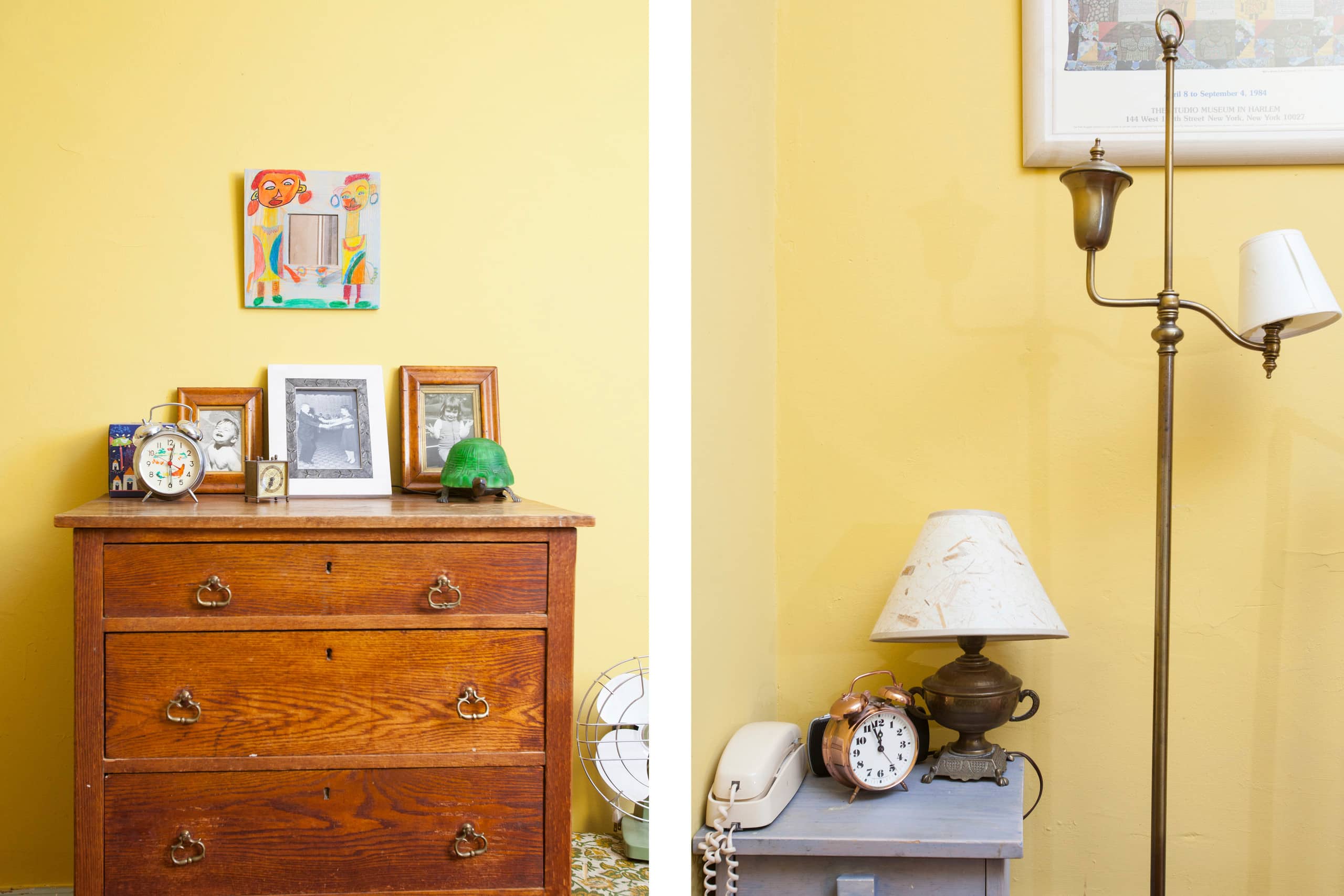 Home in San Francisco · ★4.55 · 3 bedrooms · 3 beds · 2.5 baths - Image 26