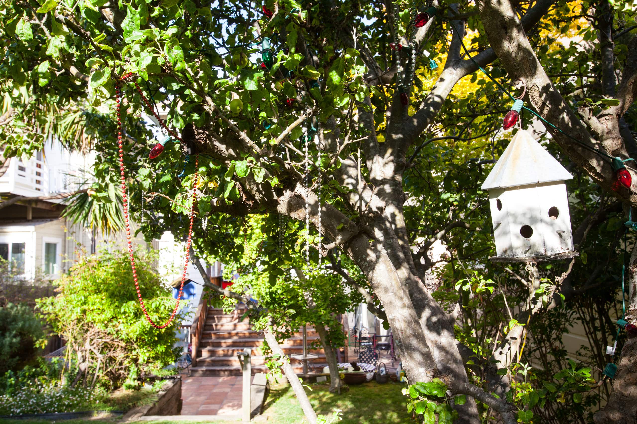 Home in San Francisco · ★4.55 · 3 bedrooms · 3 beds · 2.5 baths - Image 56