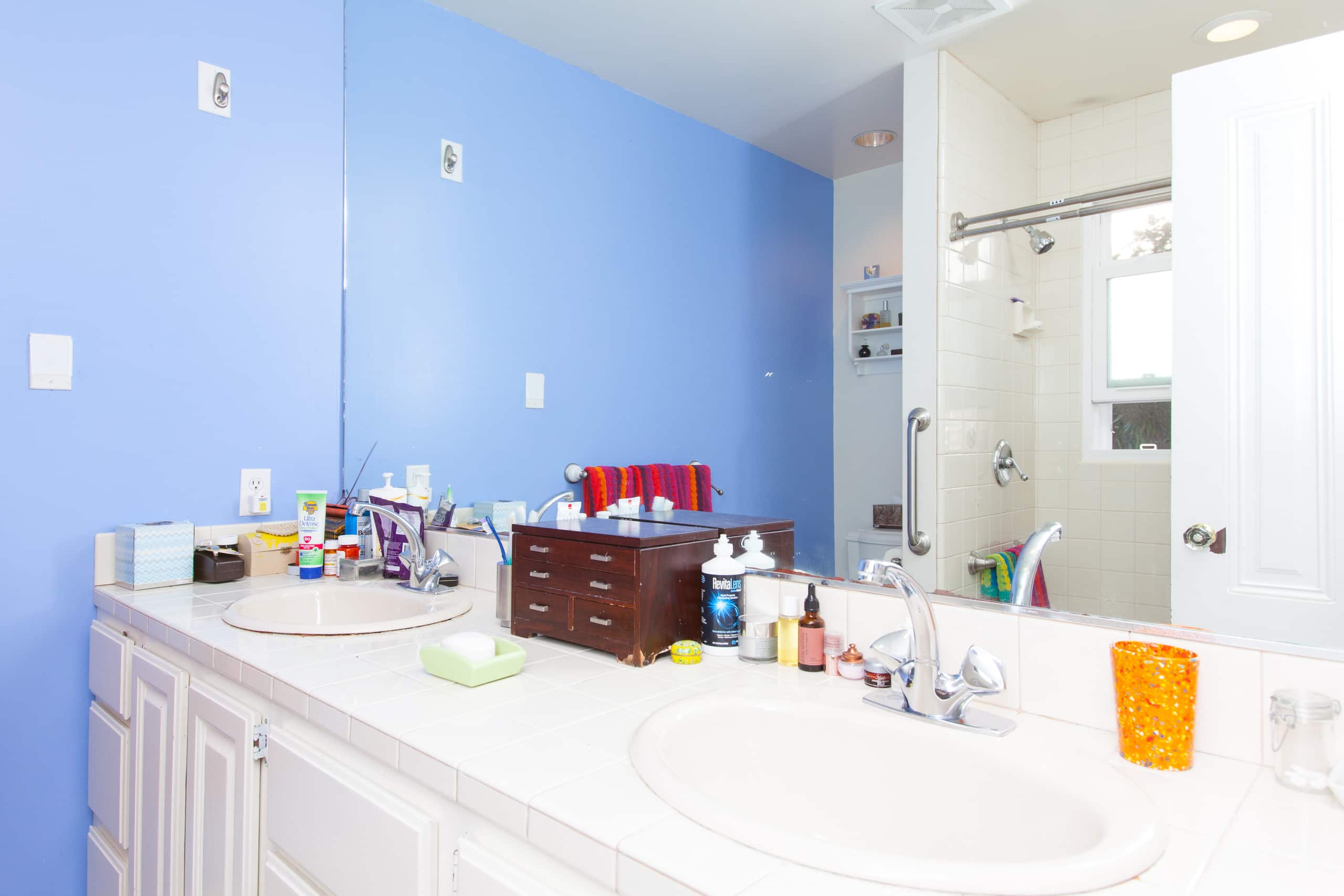 Home in San Francisco · ★4.55 · 3 bedrooms · 3 beds · 2.5 baths - Image 32