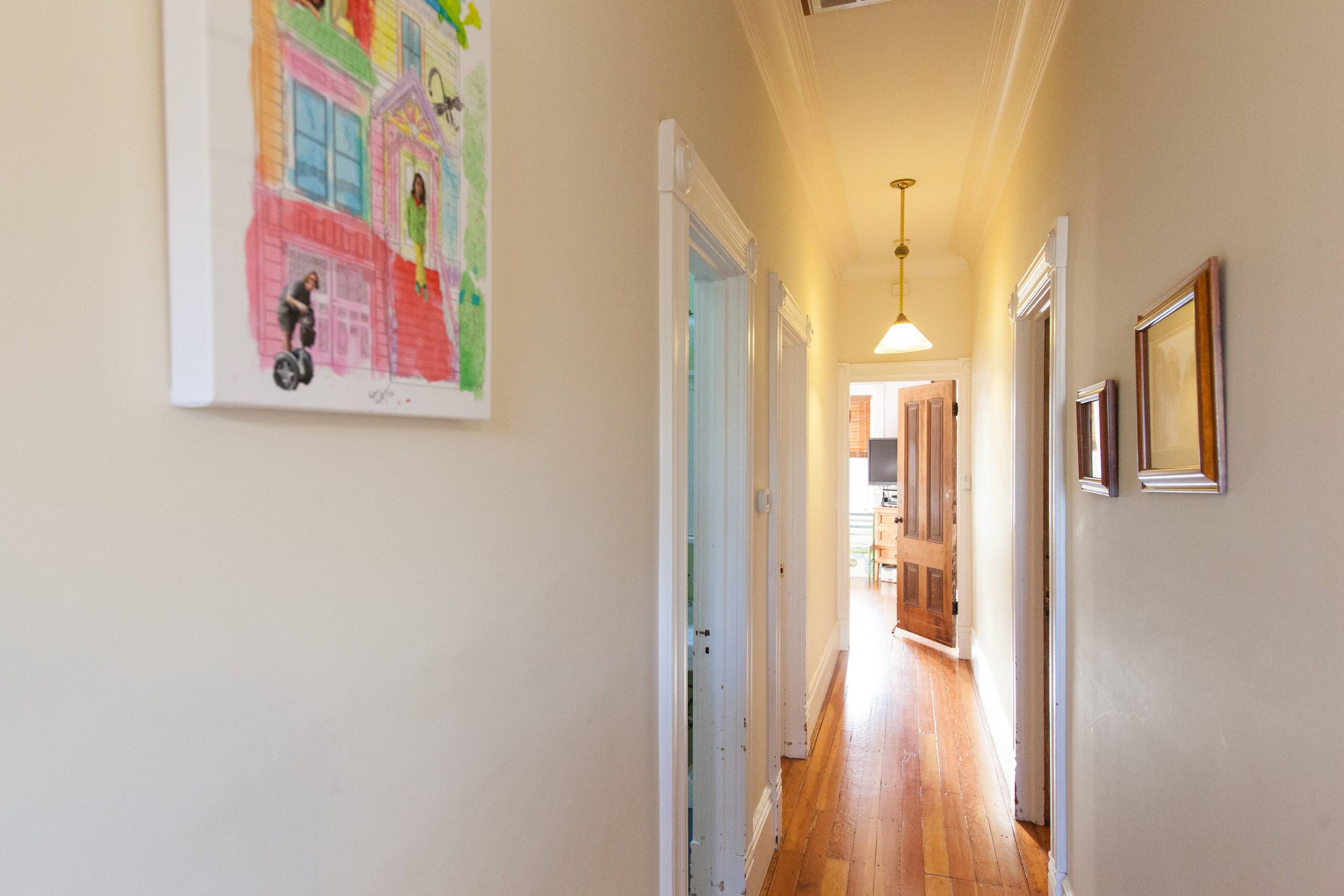 Home in San Francisco · ★4.55 · 3 bedrooms · 3 beds · 2.5 baths - Image 55