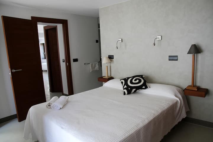 Habitación 2