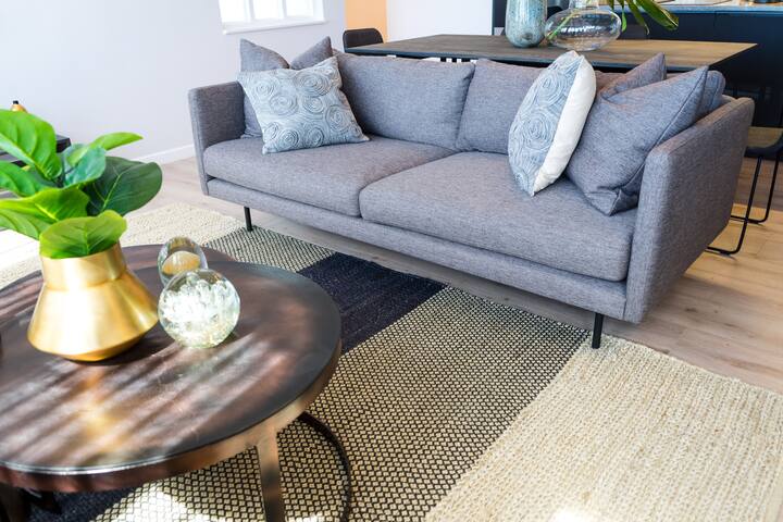 Stylish Convenience on the Atlantic Seaboard (9) gallery image 5