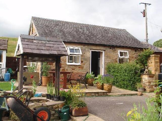 Airbnb Haydon Bridge Holiday Rentals Places To Stay