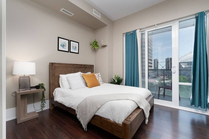 Quarto 1