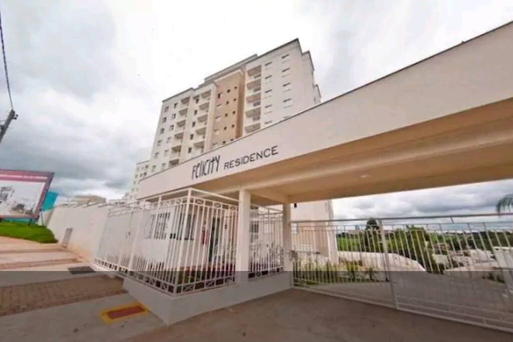 Condominio