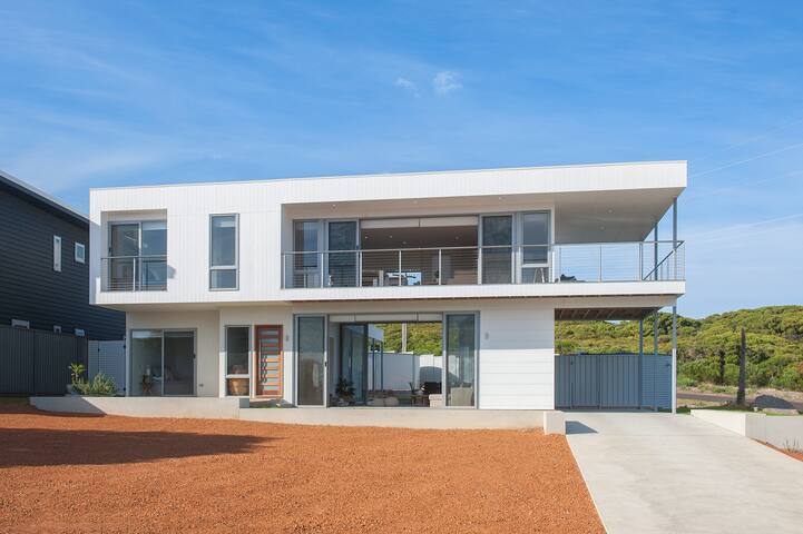The Bay House – Gracetown, Margaret River – NEW gallery image 4