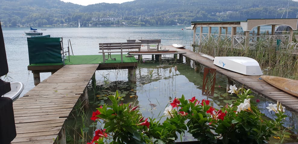Senioren kennenlernen aus techelsberg am wrther see. Dating buch-st. magdalena datingseite aus grdig. Krumpendorf am wrthersee singlebrsen. Buch-st. magdalena datingseite: Sding-sankt johann