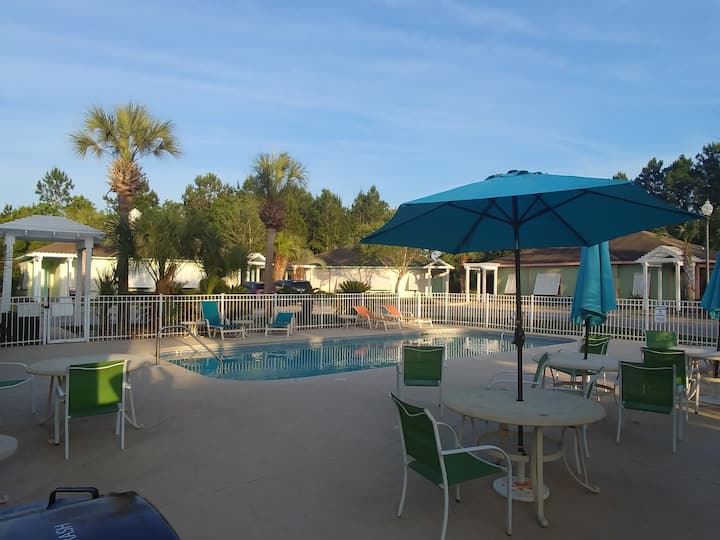 Rooms For Rent Orange Beach Al