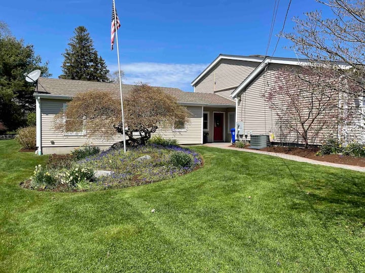 Prudence Island Vacation Rentals Airbnb