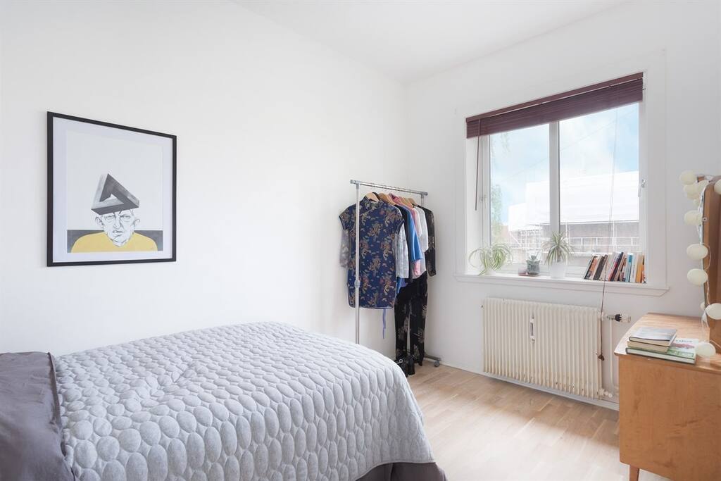Room 3: available from 26th of June-15th of July