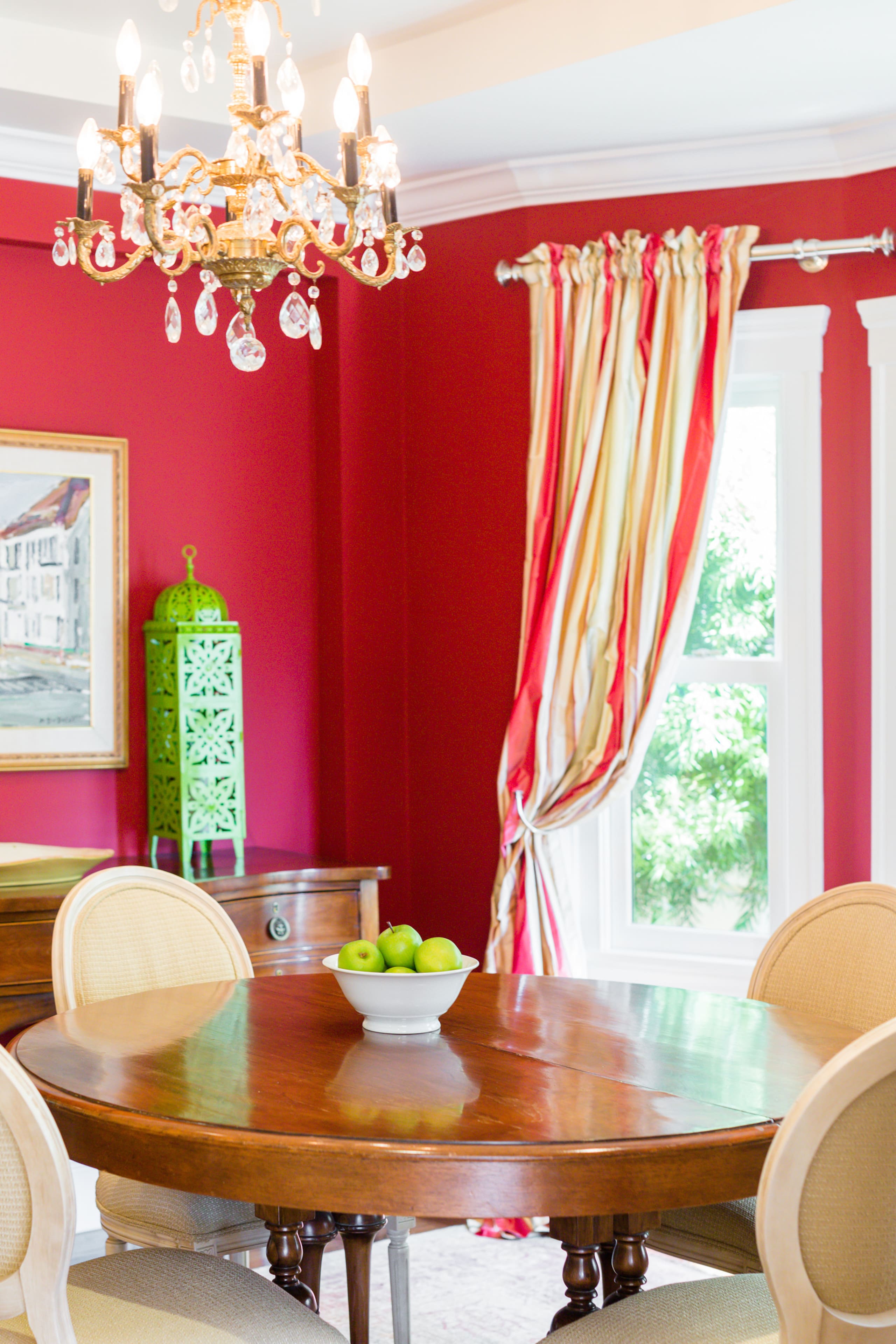 Home in San Francisco · ★4.97 · 7 bedrooms · 6 beds · 4 baths - Image 17