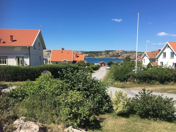 Heestrand Vacation Rentals & Homes - Västra Götaland County, Sweden | Airbnb