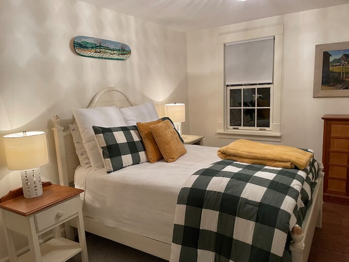 10 Best PetFriendly Rentals In Kennebunkport, Maine Updated 2024