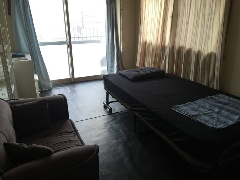 Room 1