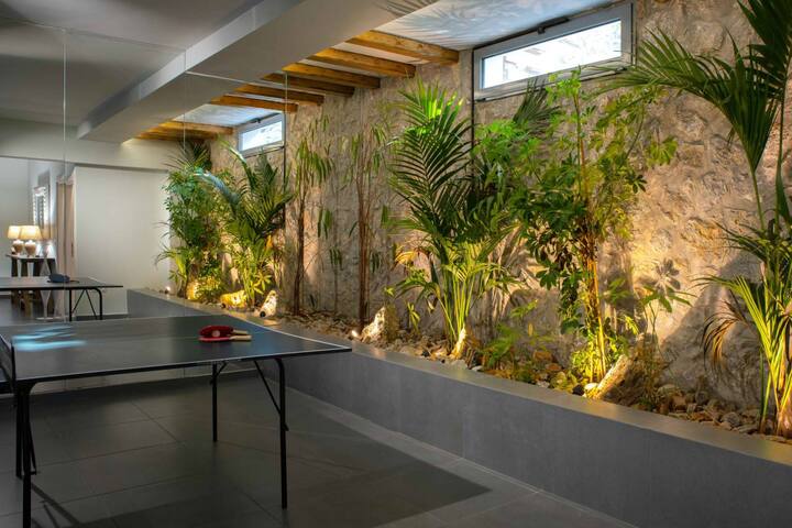 Pine hill residence gallery image 4