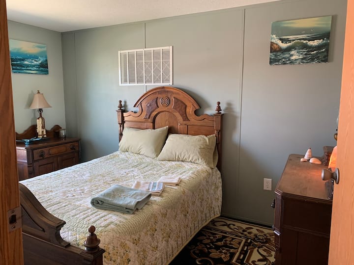 Ogallala Vacation Rentals & Homes Nebraska, United States Airbnb