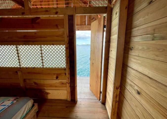 Gunayala507 managed Airbnb listing 1