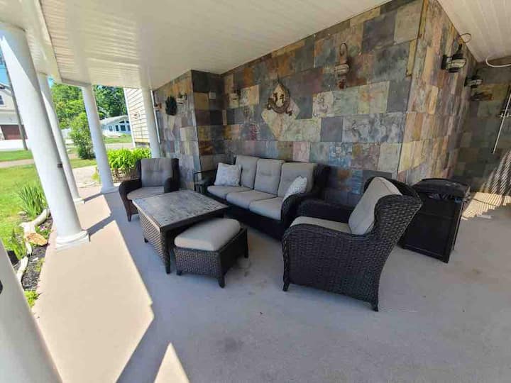 Old Saybrook Vacation Rentals House and Cottage Rentals Airbnb