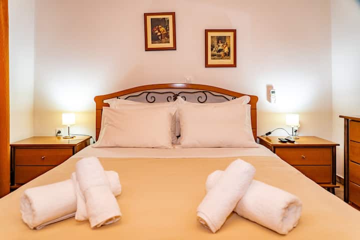 Quarto 2