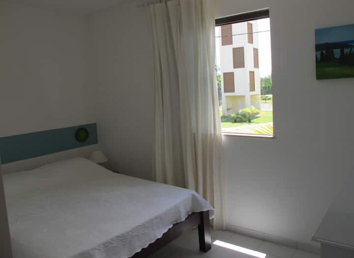 Apartman 2