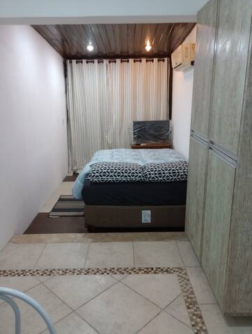 Casa excelente na beira da praia gallery image 5