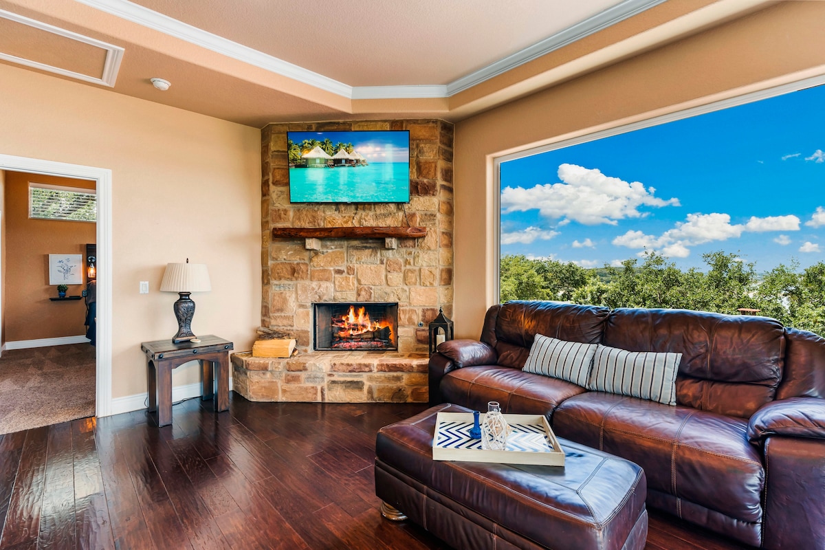 Grand Canyon walking | Your Grand Adventures Tours | Best Tours, image size:1200x800