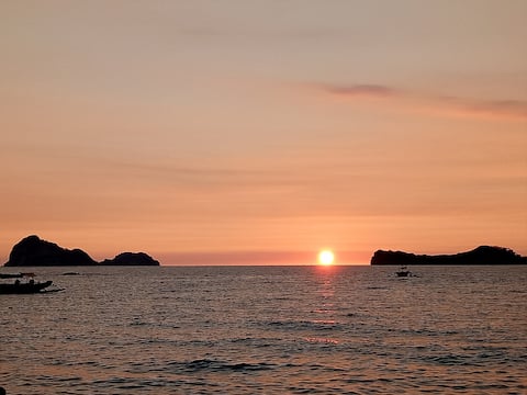 Prince Ludwig Beach Resort  (Whole Resort)