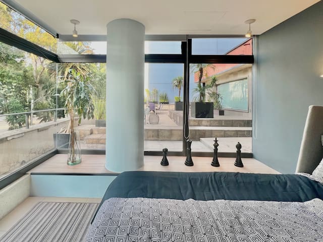 MC. Ideal Grupos & Familias. Inmejorable Ubicación gallery image 4