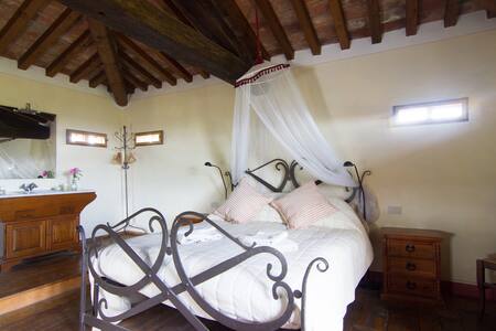 Top 20 alberoro vacation rentals, vacation homes & condo rentals ... Veranda Kleine ispirazioni