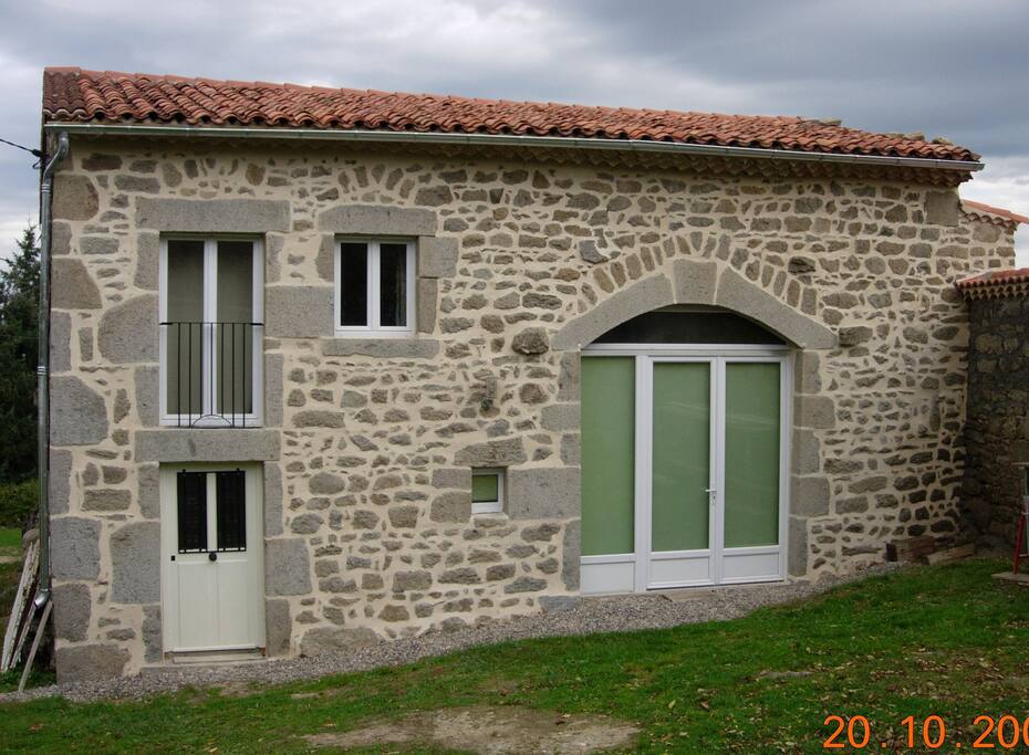 Façade
